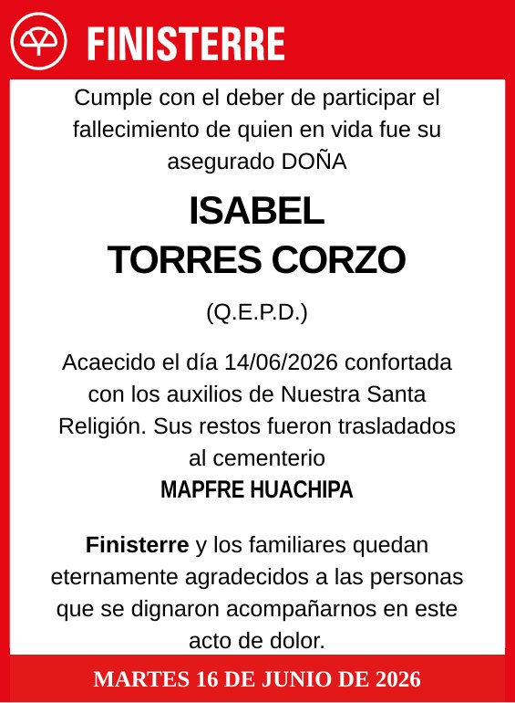Decretos